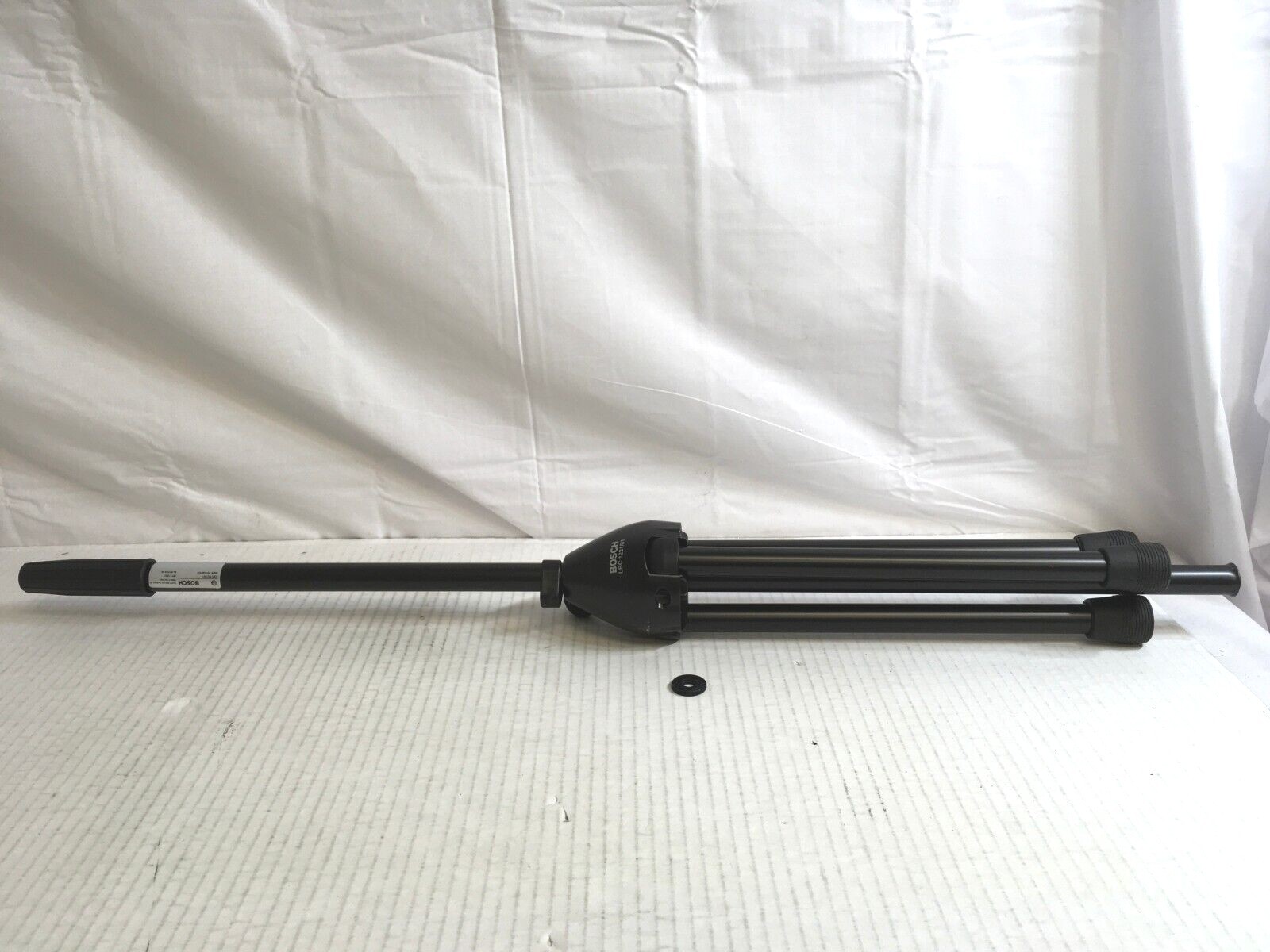 Bosch Microphone Floorstand LBC1221 01 ✅❤️️✅❤️️ OPEN BOX! READ!!