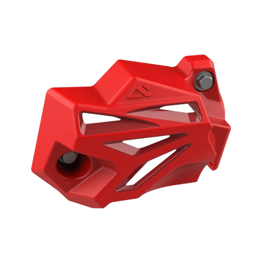 Honda CRF300F/250F Rear Brake Caliper Protector