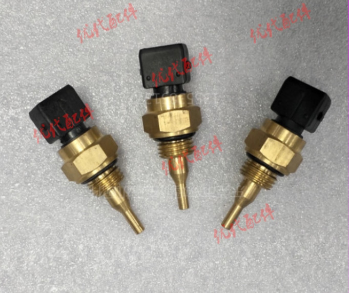 1PC NEW Temperature sensor 100003018 #L1015T LZ