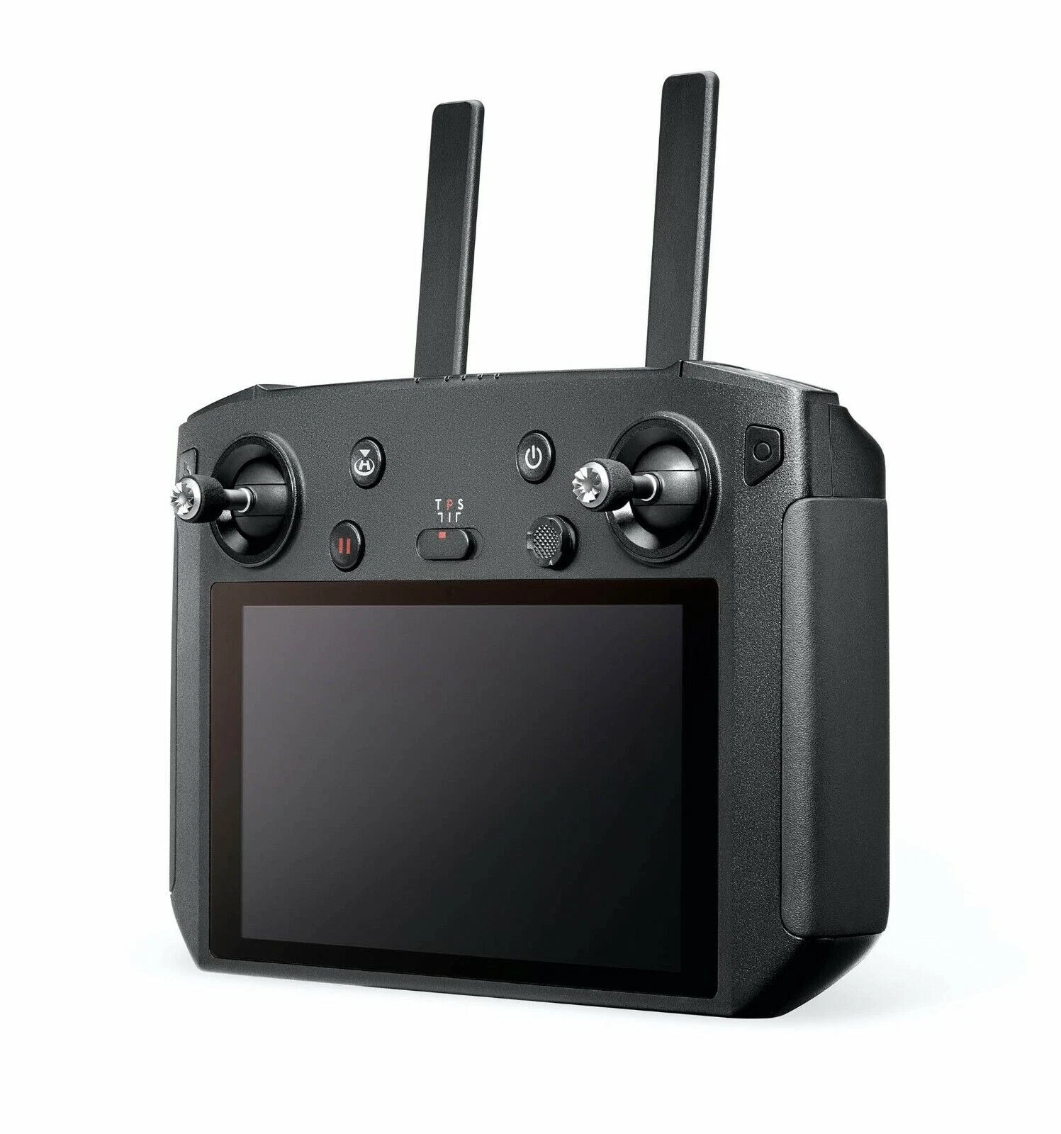 DJI Smart Controller for Mavic 2 Pro/Air 2/2S Mini 2/Phantom 4 Pro V2.0 Original