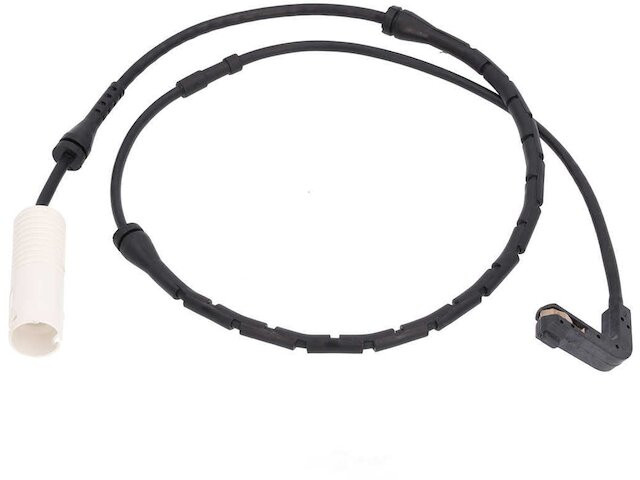 For 2006-2008 BMW 750i Brake Pad Sensor Front 51816QFVP 2007 4.8L V8