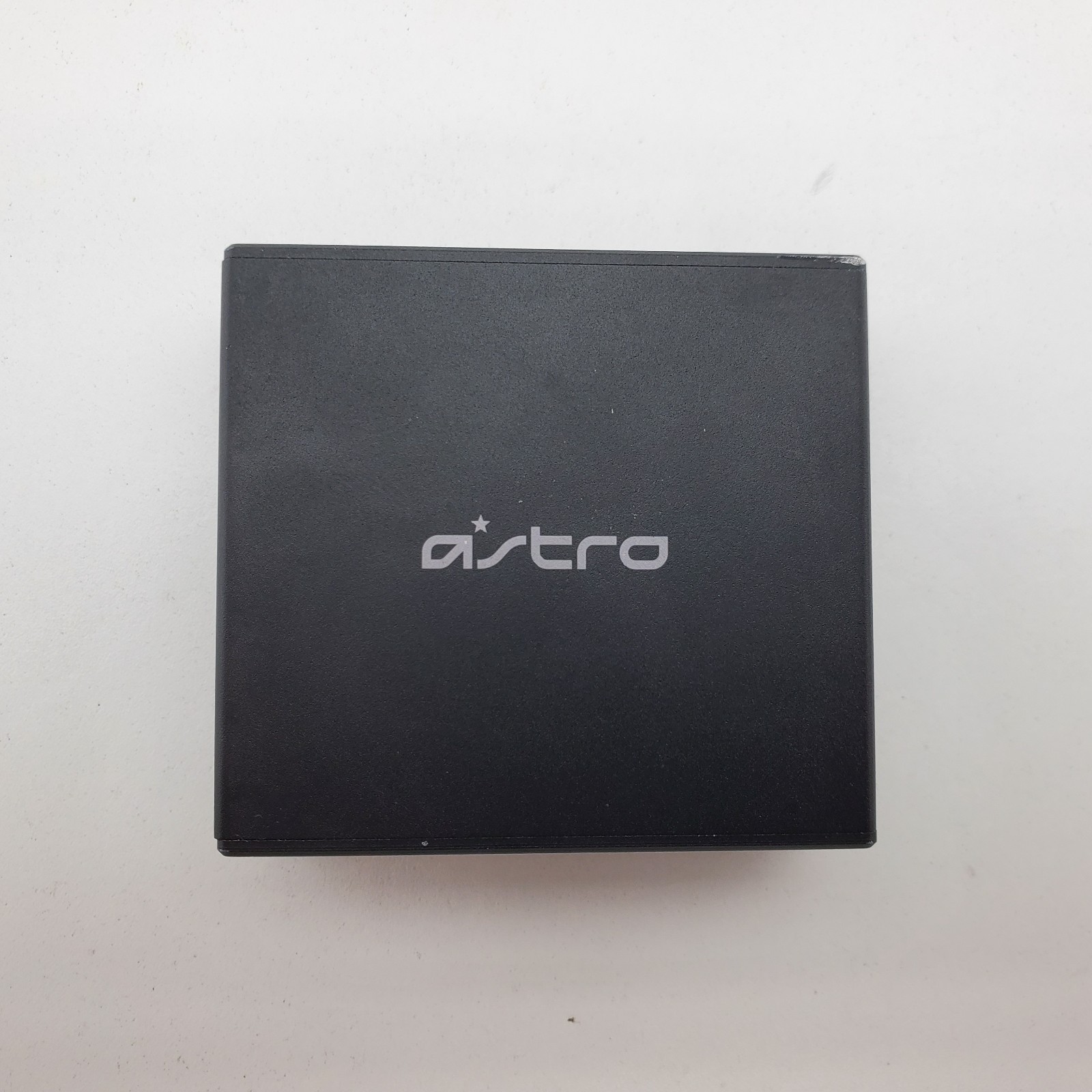 Astro A00137 Gaming HDMI Adapter for PlayStation 5