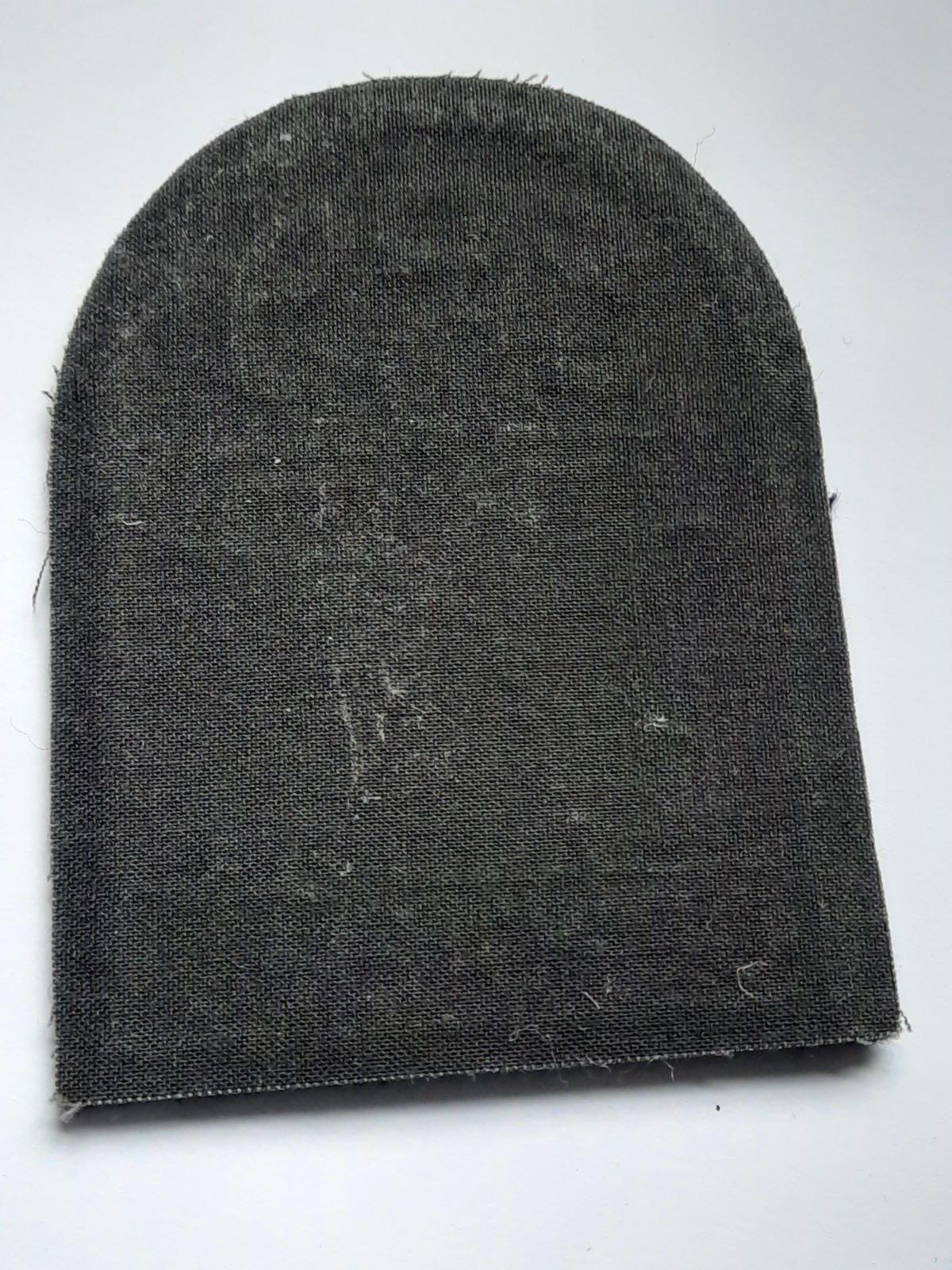 Repro WW2 509th PIR Pocket Patch