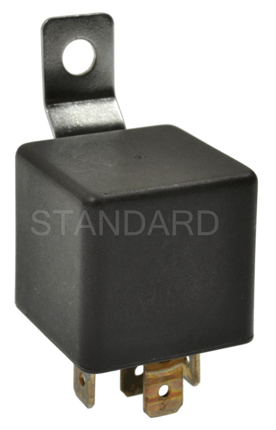 Standard RY269