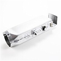 DC97-14486 Heating Element For Samsung Dryer (Fits Models: DV3, 402, DV2, DV4,