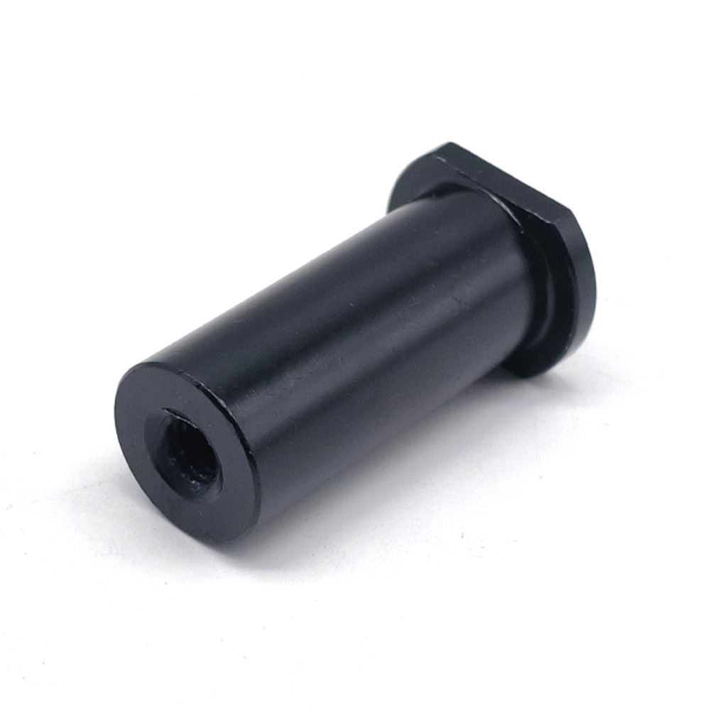 T70 T70P Propeller Paddle Shaft Agras Plant Protection For DJI Parts