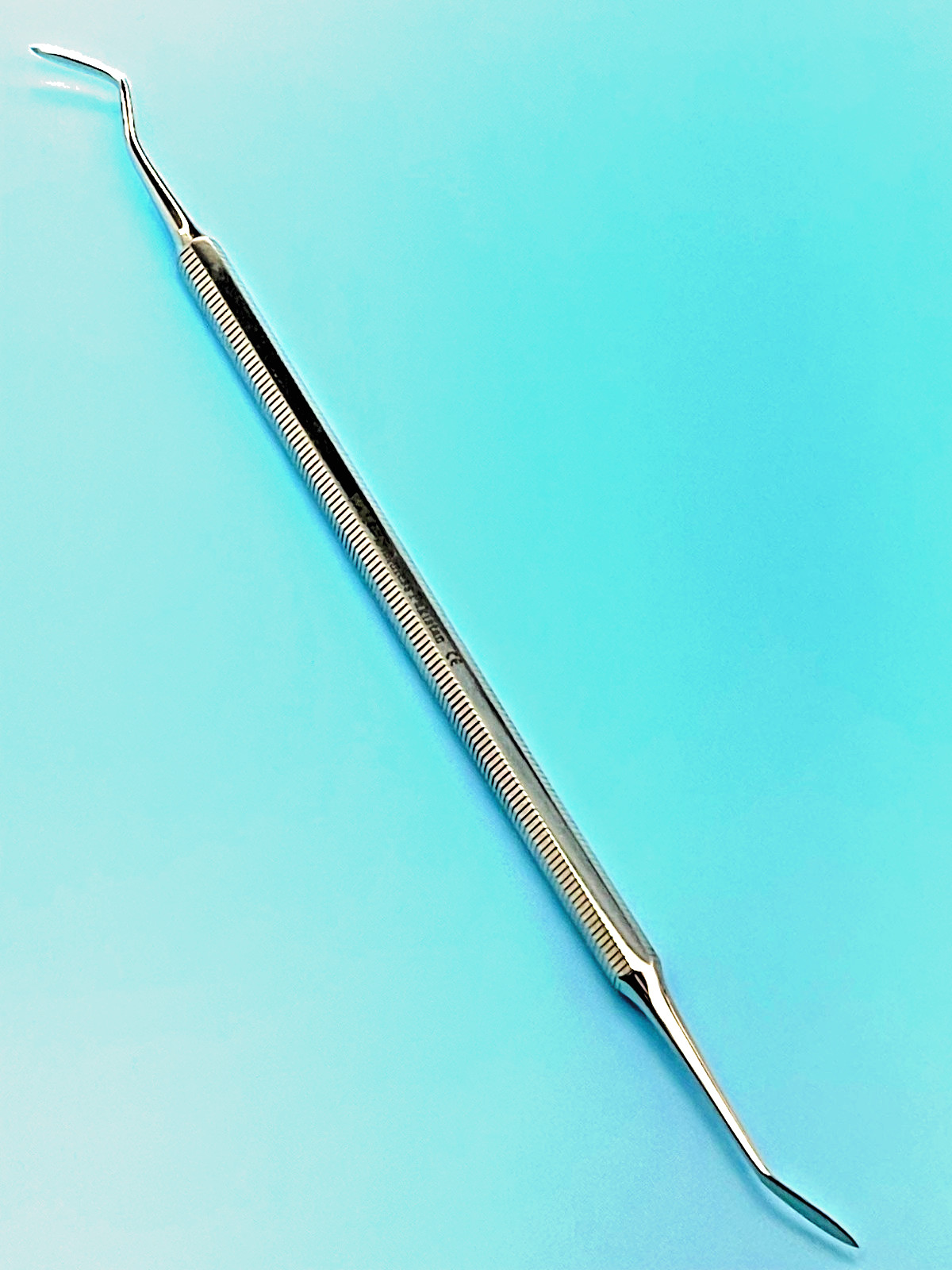 Dental Wax Carvers WARD 1