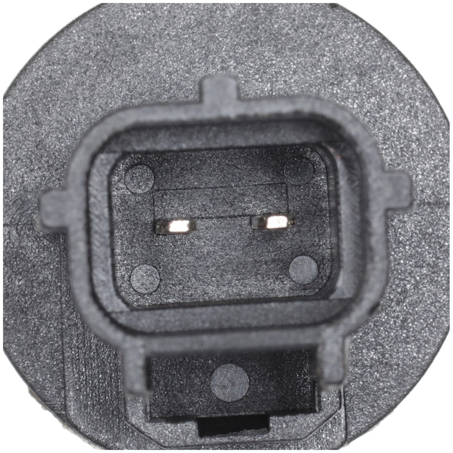 Engine Coolant Temperature Sensor for 2012-2014 Chrysler 200 - Delphi - 2.4L L4