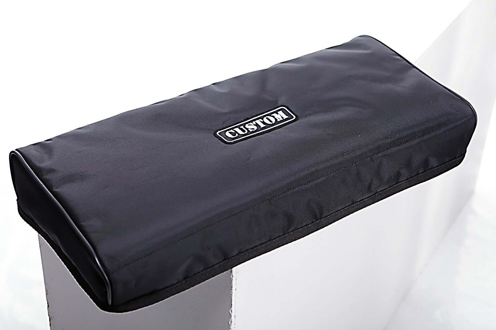 Custom padded cover for AKAI MPC Live 3 (MPC Live III)
