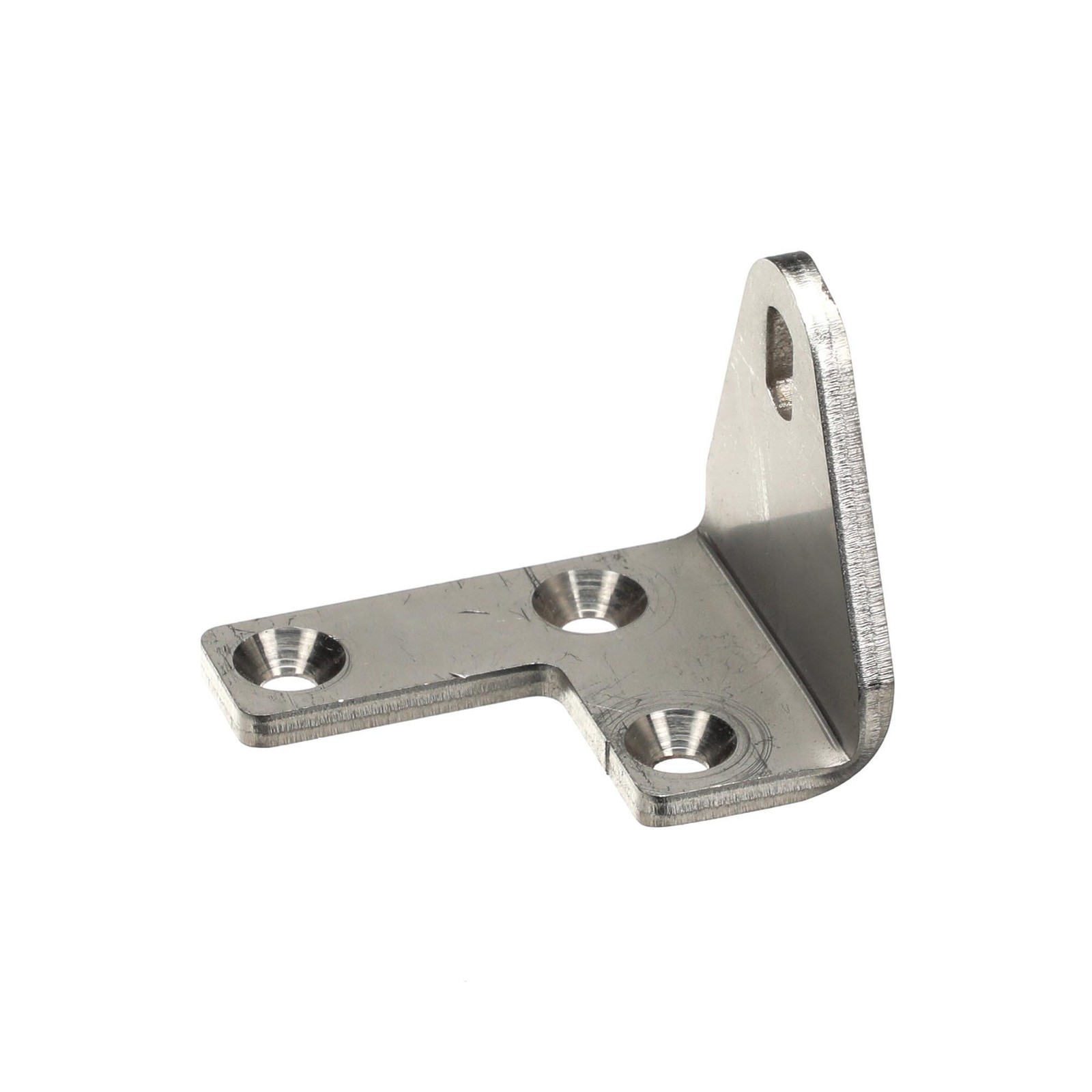 Blodgett Hinge, Lh Top Door 51081 - Genuine OEM Replacement Part