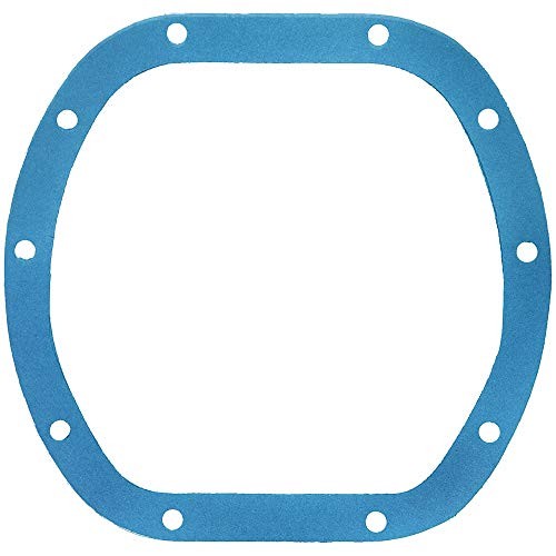RDS 55015 Axle Hsg. Cover or Diff. Seal