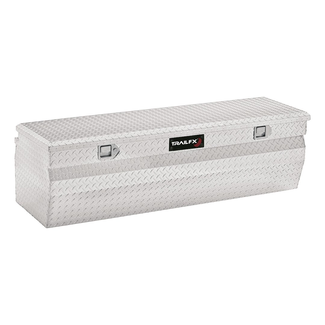 Trailfx 150401 42 Truck Chest