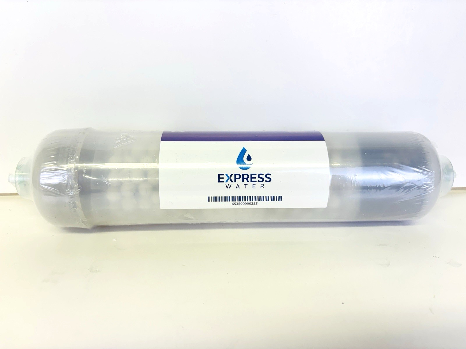 Express Water ALK Alkaline Replacement Water Filter Sealed