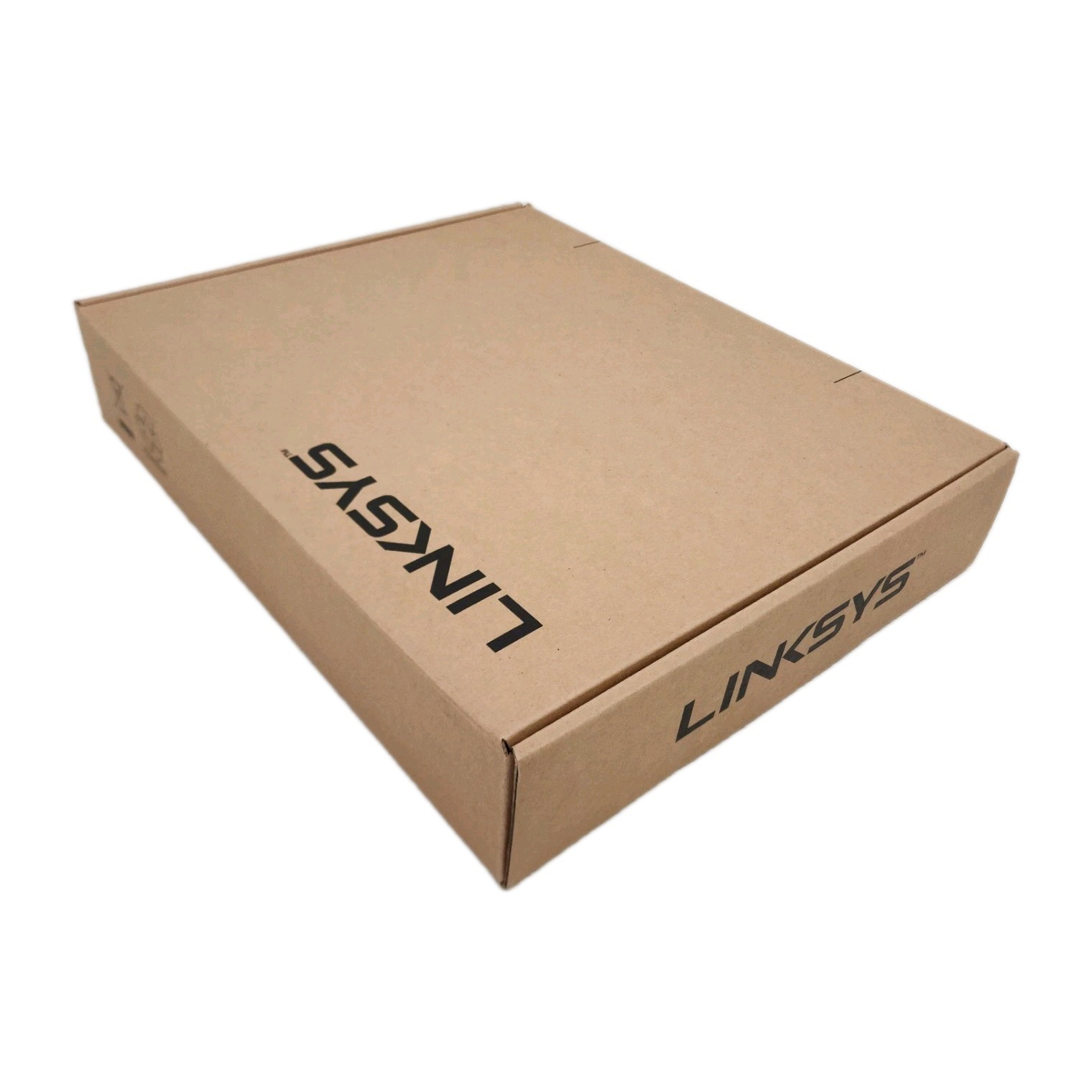 Linksys LAPAC1200C Dual-Band Cloud Manager, Wireless Access Point, Wifi 5, 5ghz