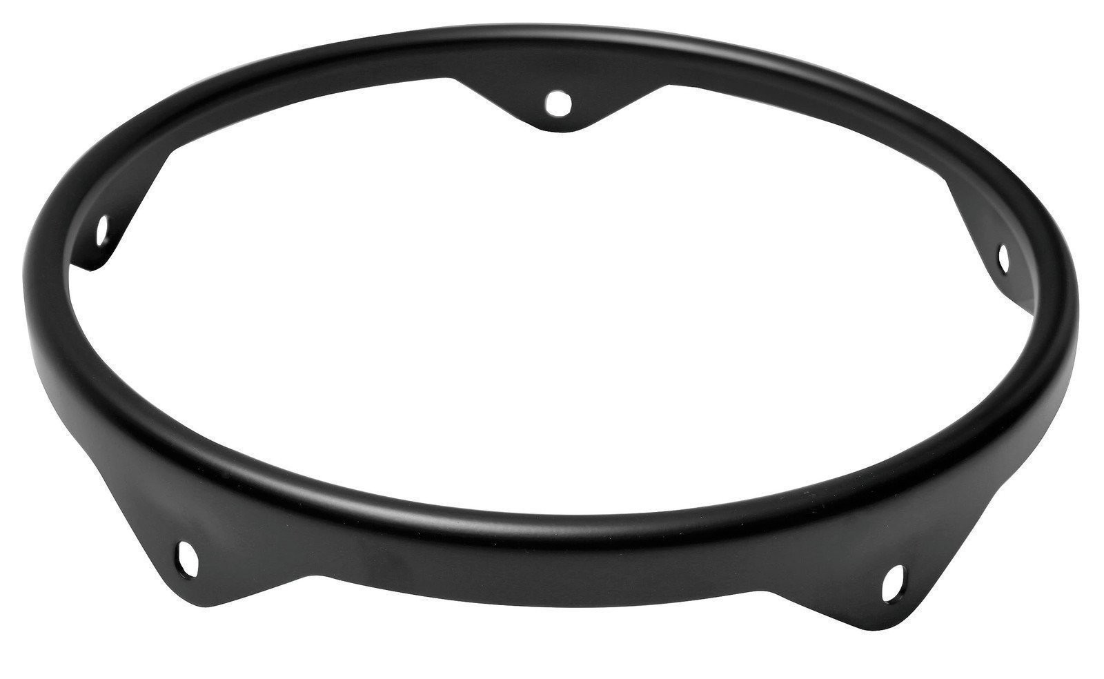 Latin Percussion LP428B 11-Inch City Series Conga Rim