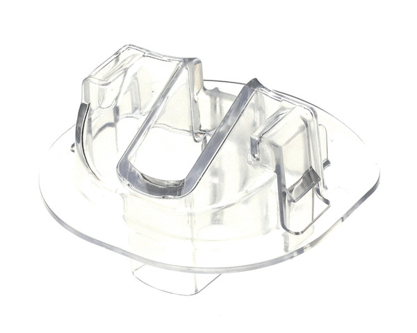081121 Taylor Freezers Chute,Shaver,Sb25 Genuine OEM TAF081121