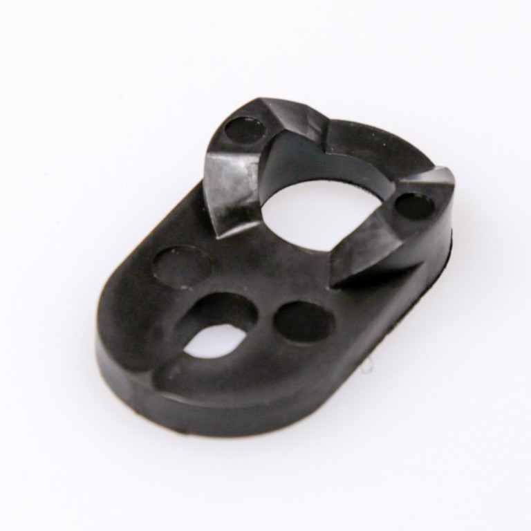 WR02X10140 GE Closing Cam OEM WR02X10140