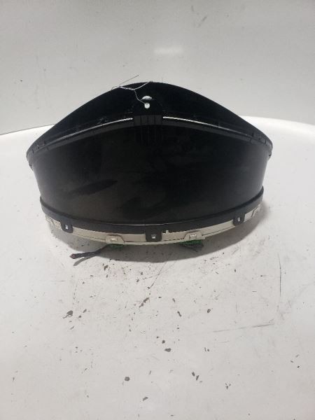 Speedometer Cluster US Market Base Fits 2008 LEGACY 1031167 OEM
