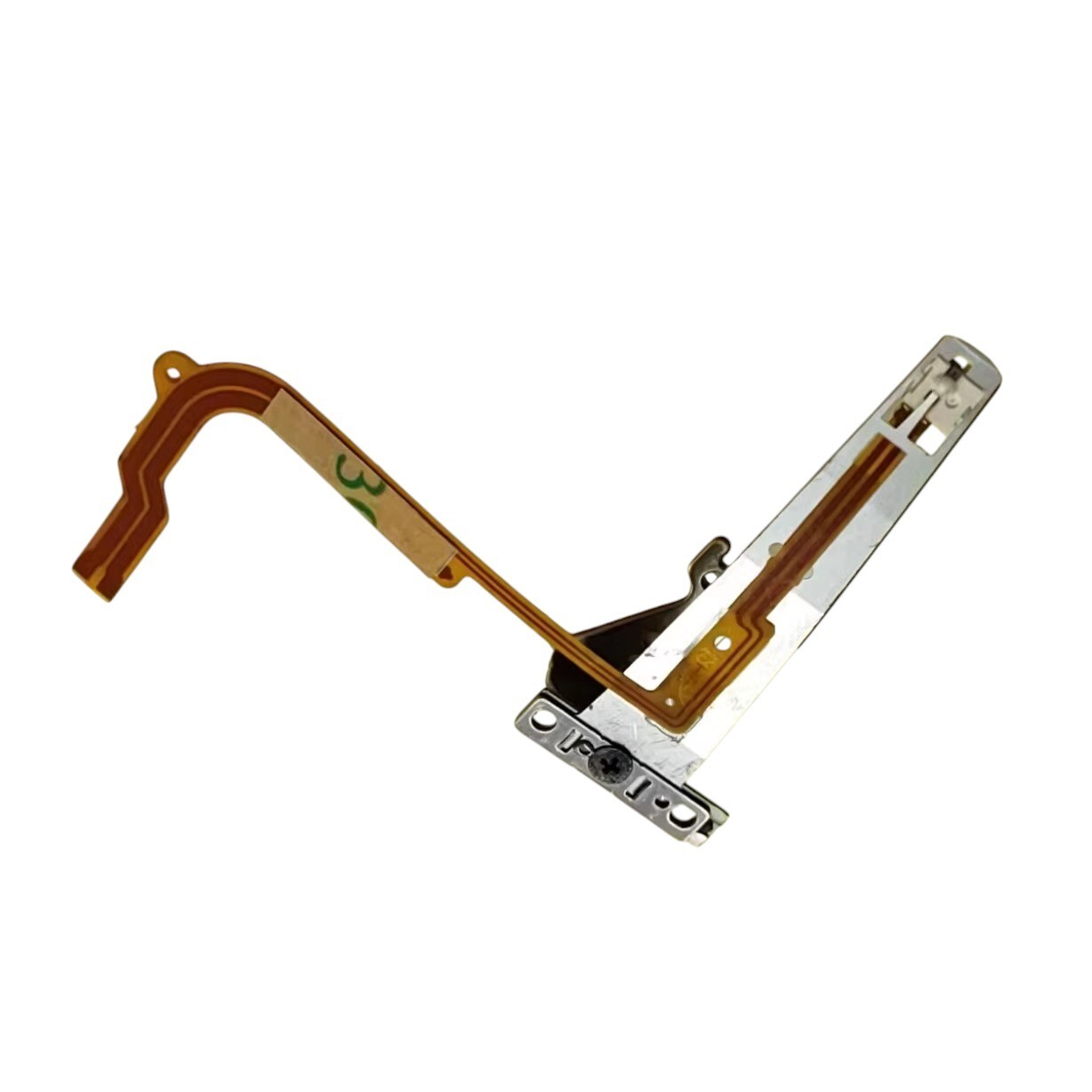 Replacement Recording FPC cable（No magnetic head）For Sony Walkman MD N1/R900 etc