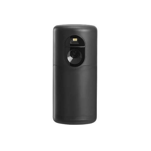 Honeywell Home Resideo PROOUTMV ProSeries Wireless Outdoor MotionViewers