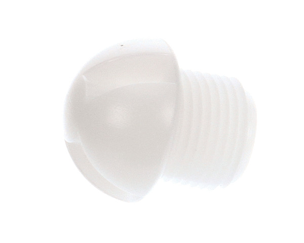 02-2809-02 Scotsman Top Genuine OEM SC02-2809-02