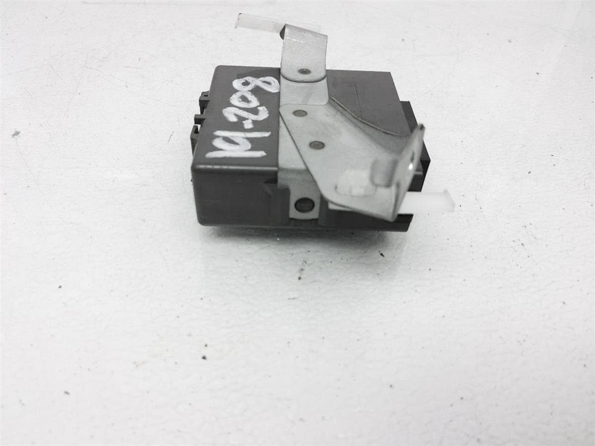 2002-2007 Lexus Sc430 Leveling Module 89960-24010