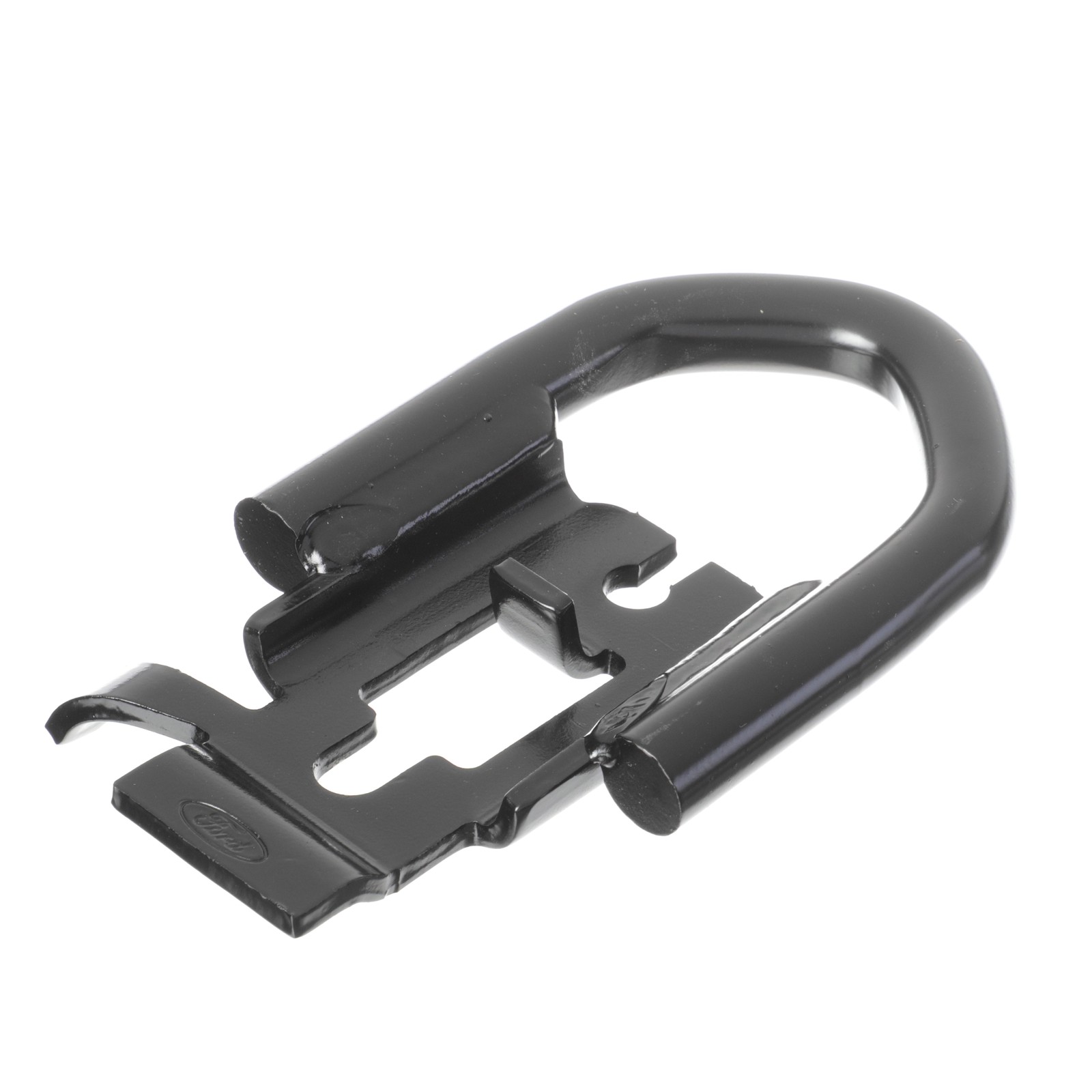 OEM NEW Ford Ranger 2019-2023 Tow Hook Support Bracket-KB3Z-17A954-E