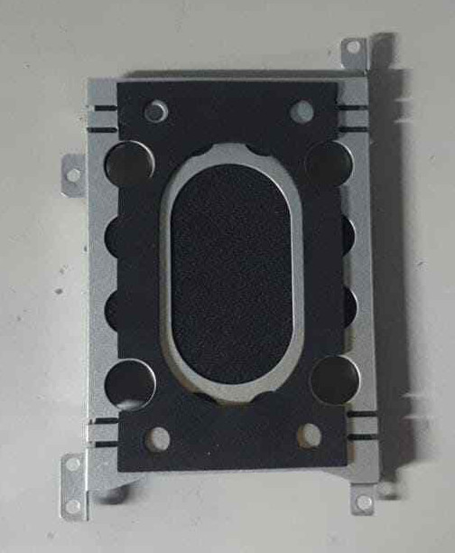 Caddy Adapter For Lenovo Ideapad 100-15IBD - 80QQ Hard Disk