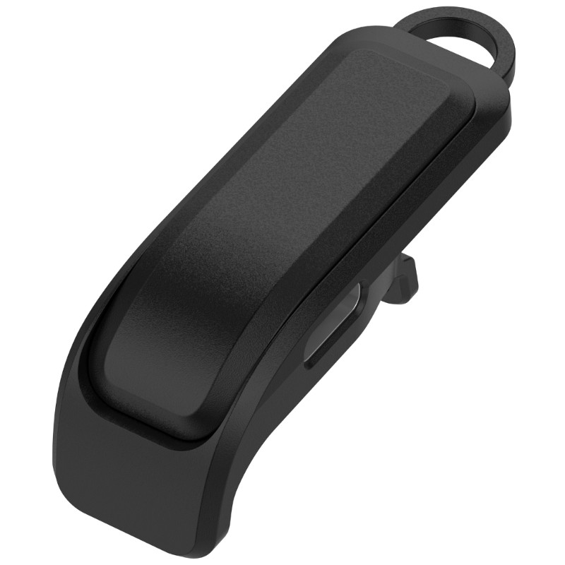 Charging Cable Adapter For TT25 T20 Models Dog Tracking Collars USB Ready
