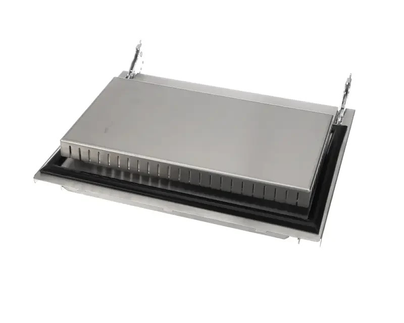 Merrychef E2S Door Frame Assembly PSB214 - Genuine OEM Replacement Part
