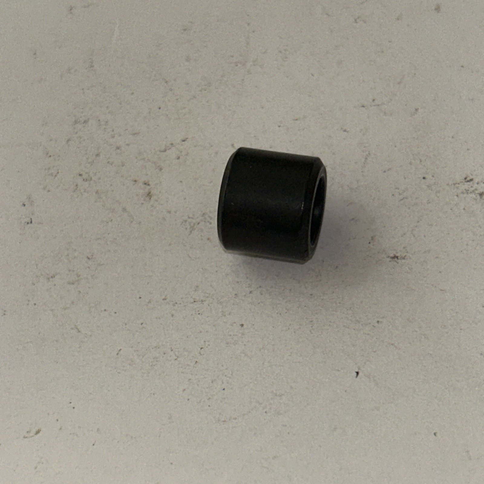 980440 Cam Follower