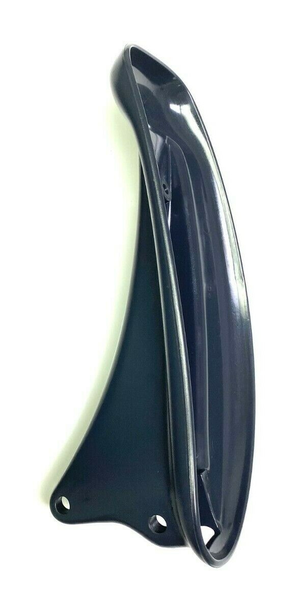 Humanscale Freedom Office Chair: Standard Arm Cup Right