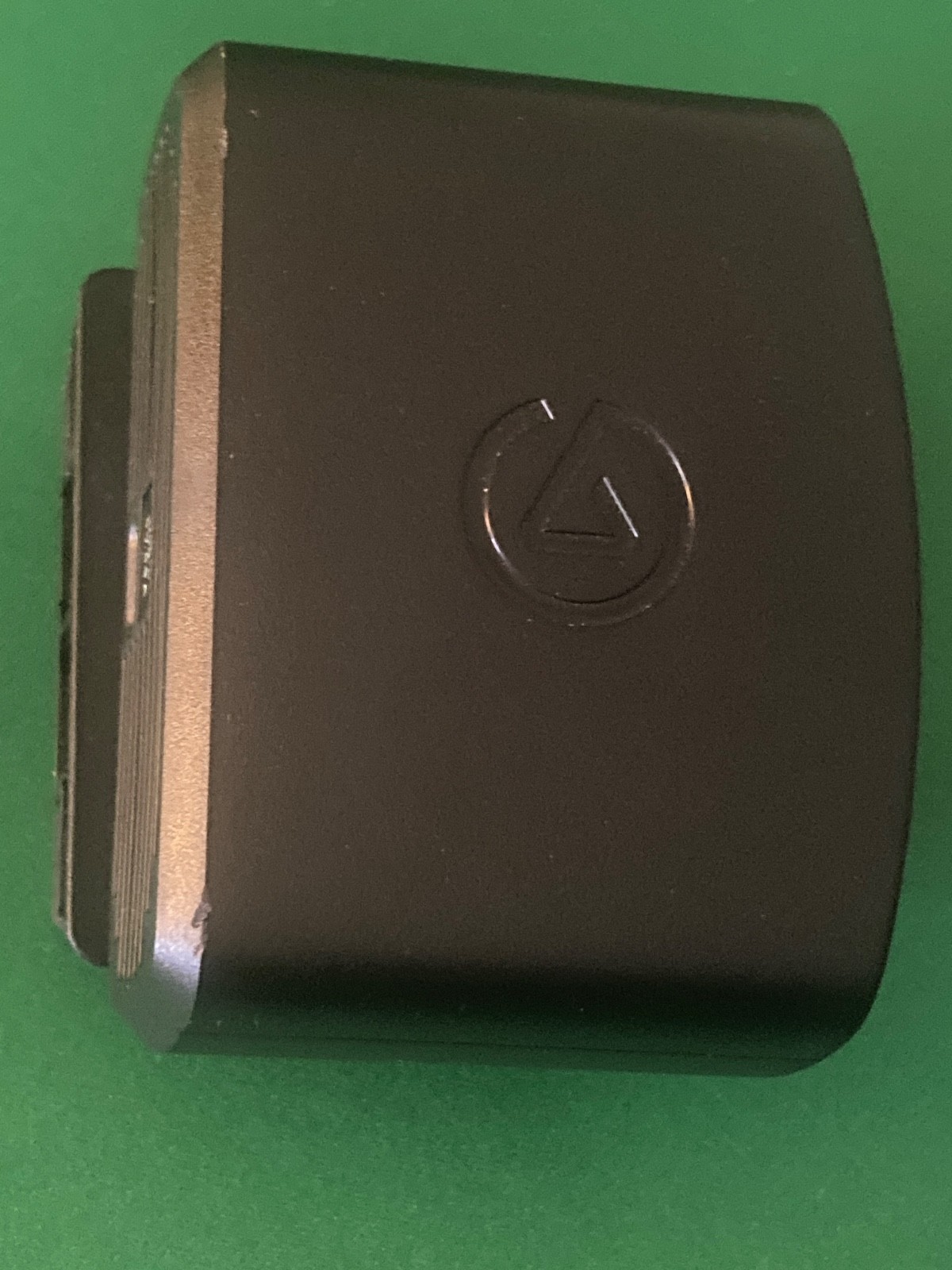 elgato facecam Mk.2