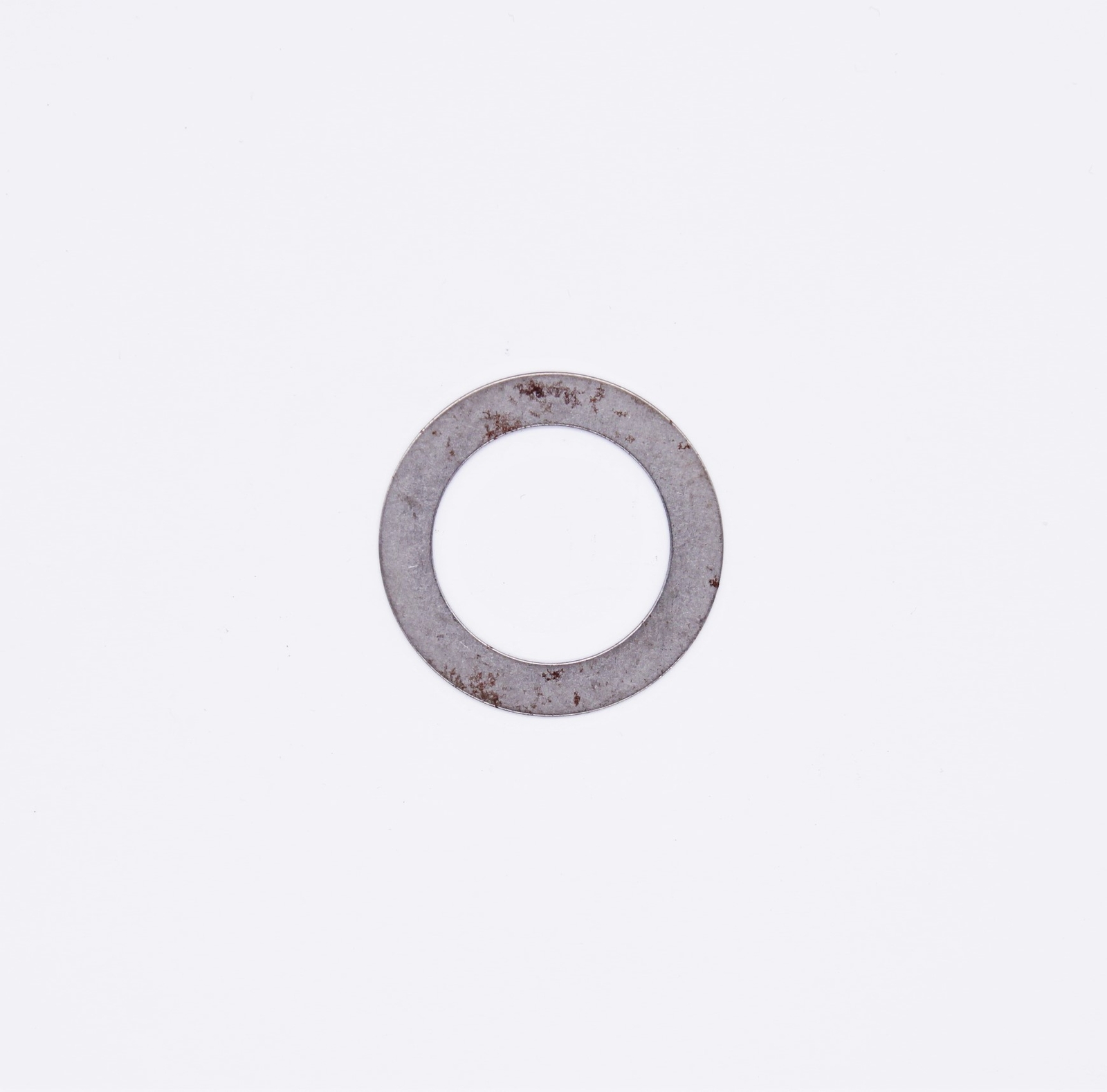 Shim Part Number - 420944462 For Ski-Doo