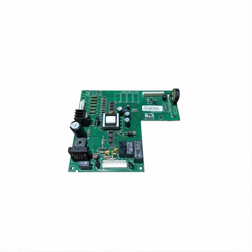 Maytag Refrigerator 12782009 Control Board