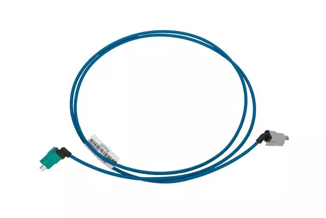 Genuine GM Video Antenna Cable Assembly 84070249