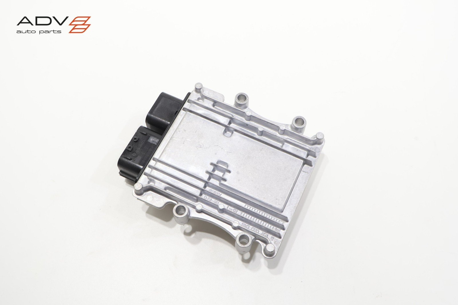 2023-2025 HYUNDAI PALISADE AWD TRANSMISSION COMPUTER CONTROL MODULE TCM UNIT OEM