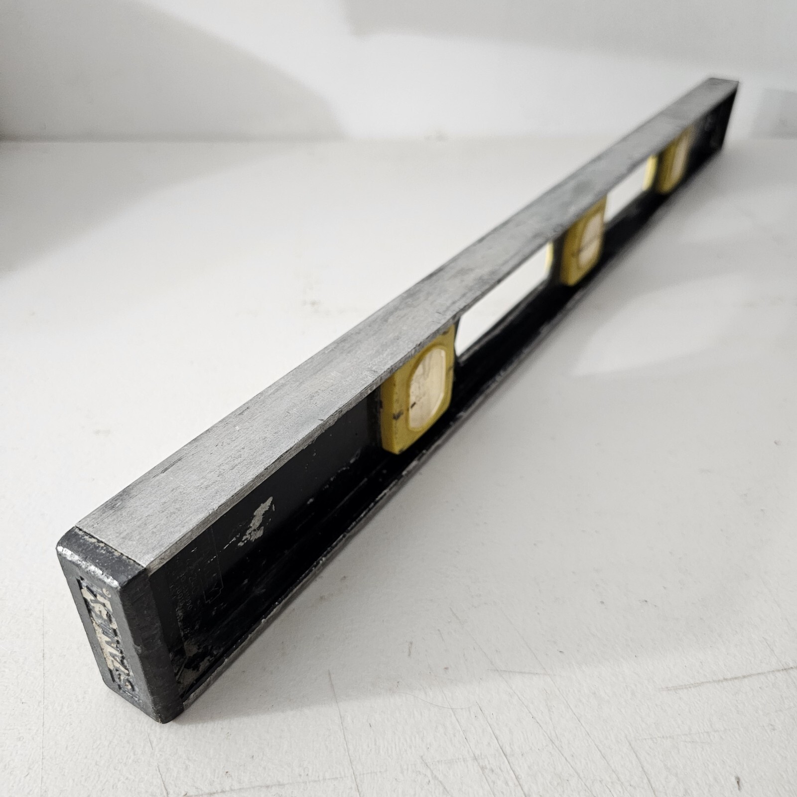 STANLEY 42-240 Workmaster 24"  Level