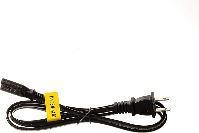 Mulin Motor Actuator Model ML8 ML8-205C Kit for Power Recliner Sofa Lift Chairs