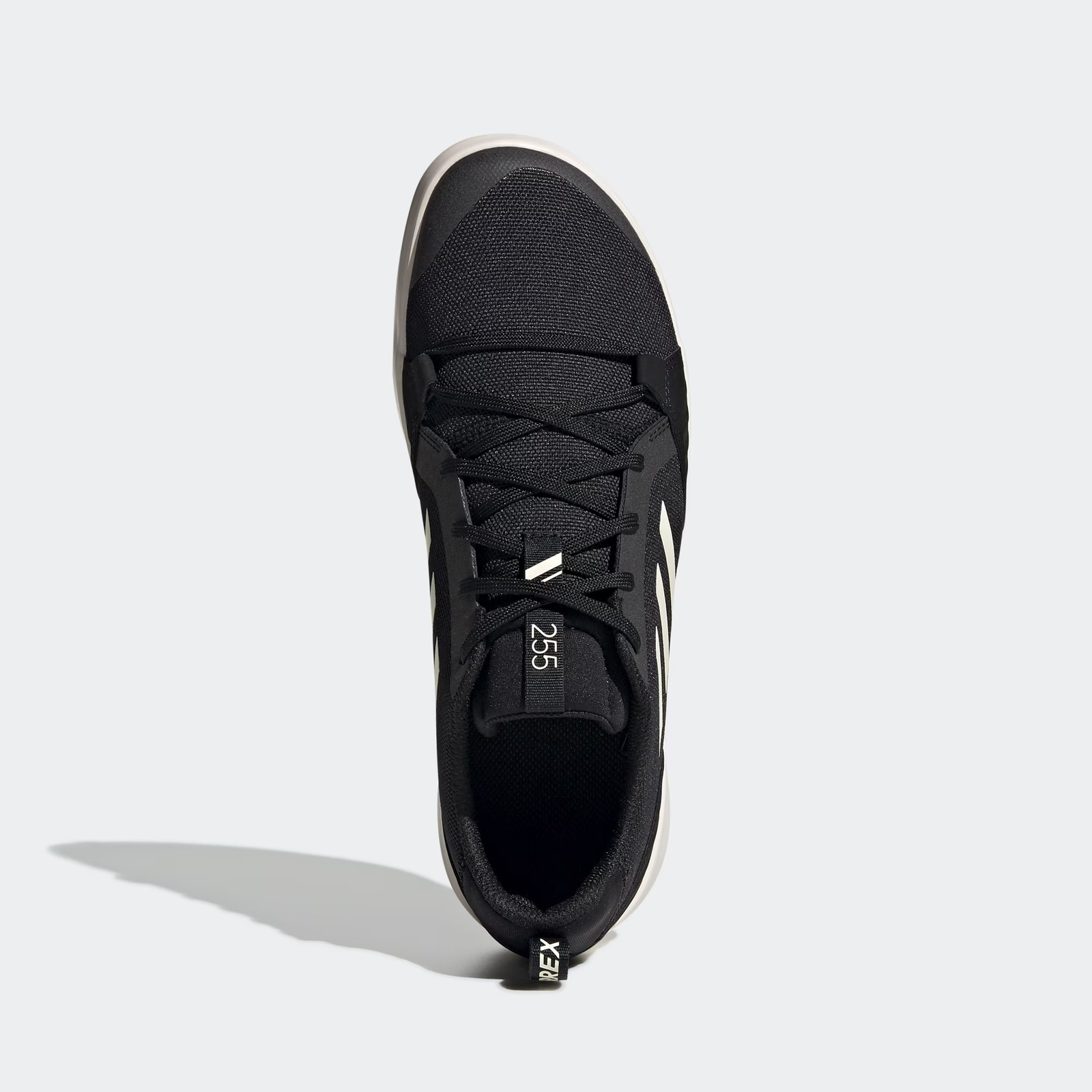 Adidas BOAT LACE DLX Outdoor sports boat shoes G26530
