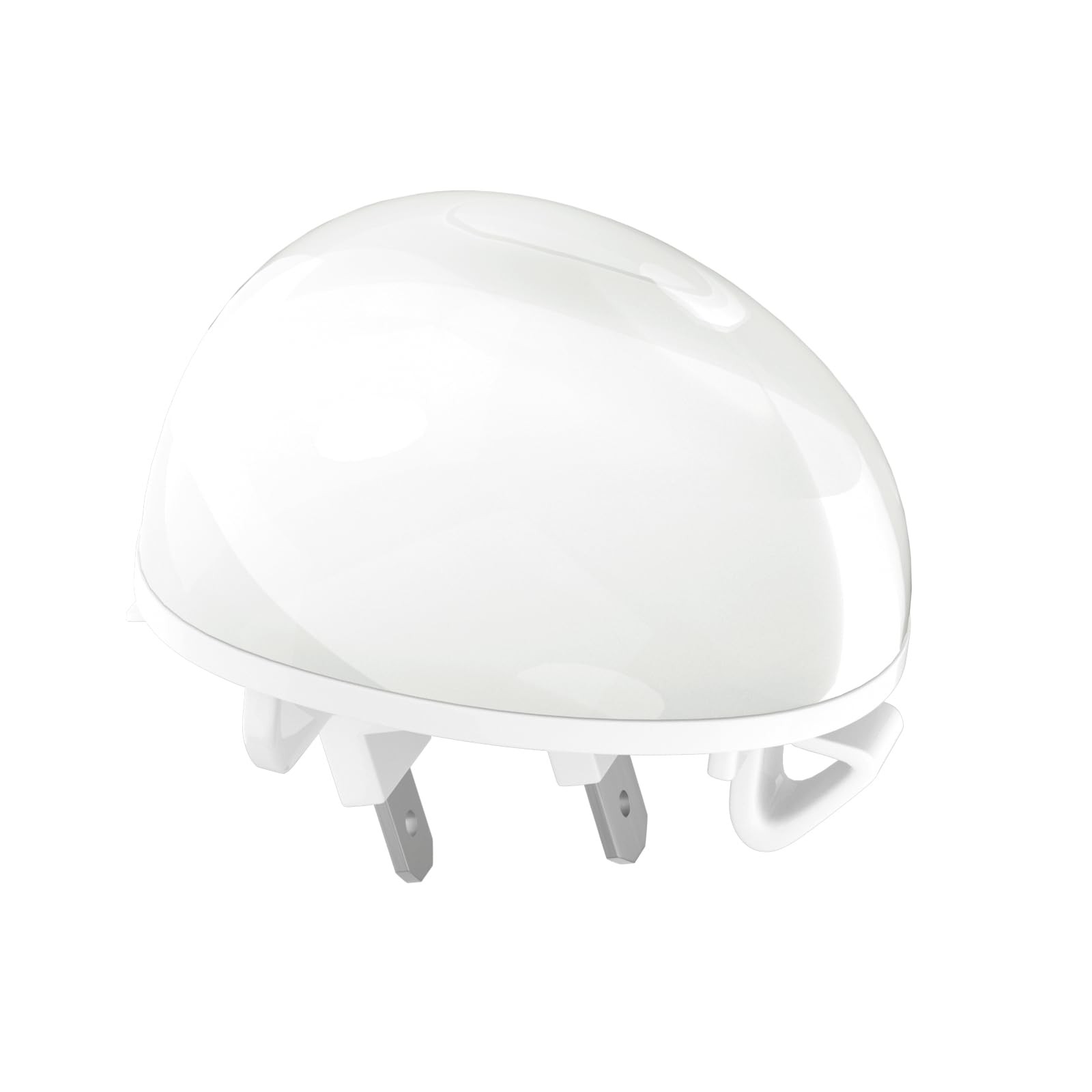 W11251749 Freezer Light Bulb Replacement for Whirlpool Kenmore Amana White