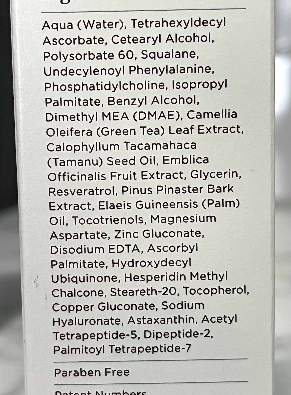 Perricone MD High Potency Eye Treatment 0.5 oz Full Size NIB