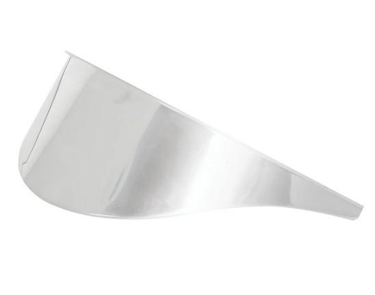 Replaces GRAND GENERAL ALL ACCESSORIES ,  CO