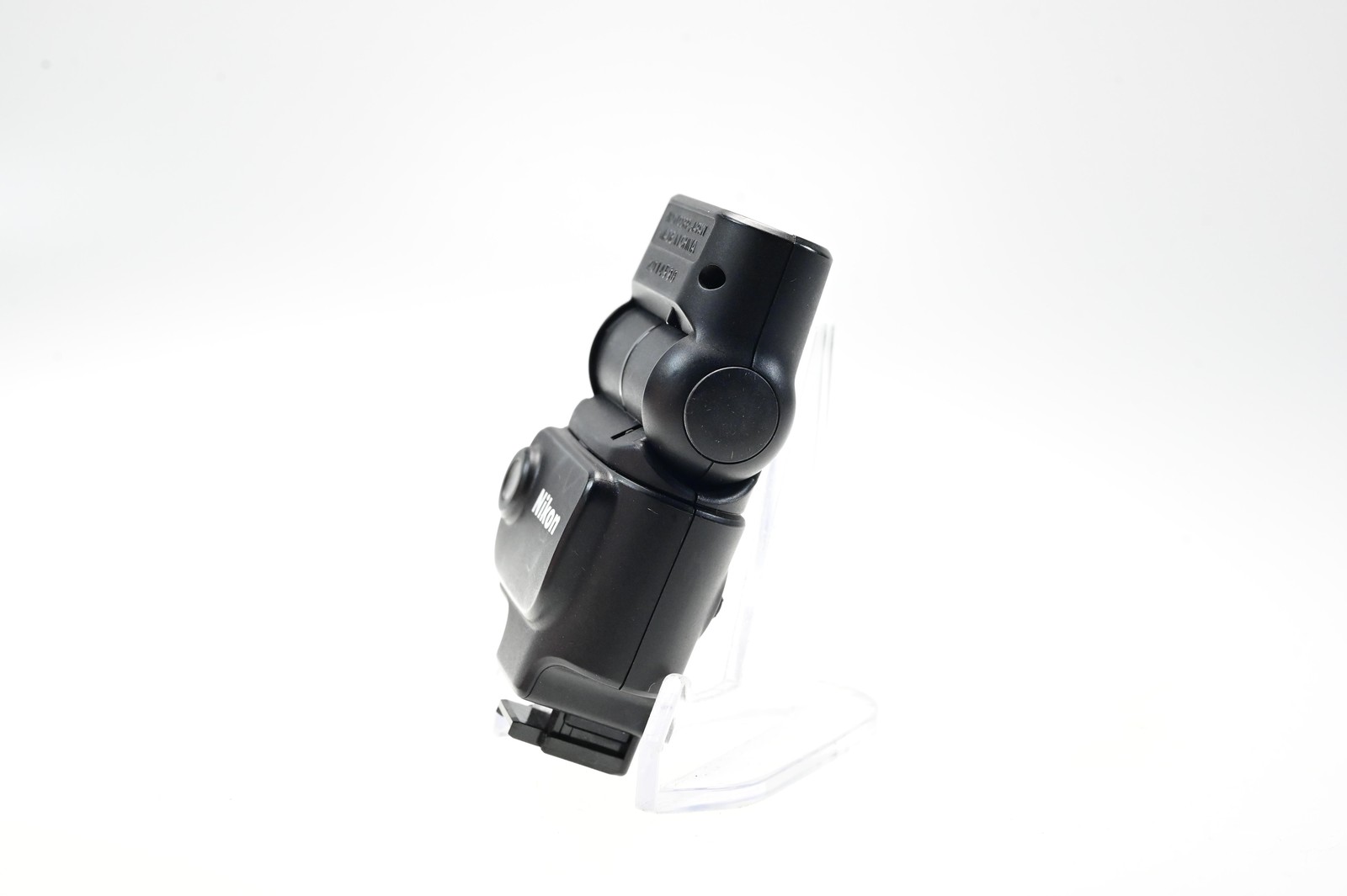 Nikon SB-N5 Speedlight for Mirrorless Camera System #G760
