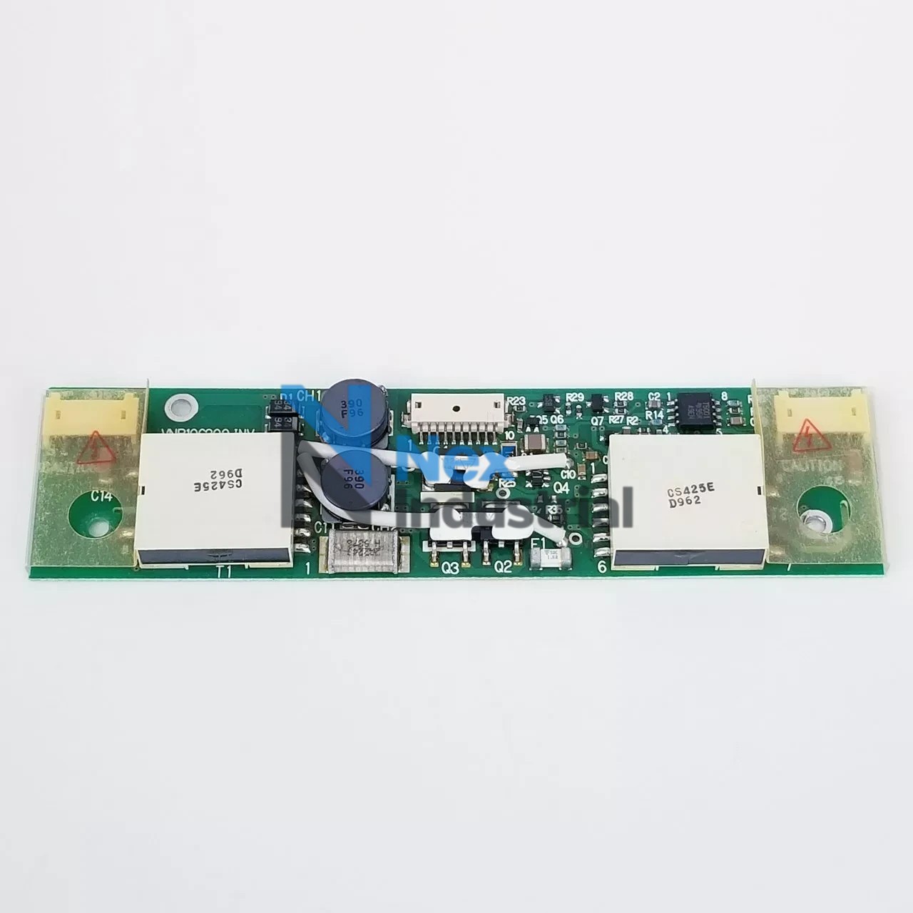 TOSHIBA VNR10C209-INV VNR10C209 INV LCD frequency converter Suitable LTM10C209