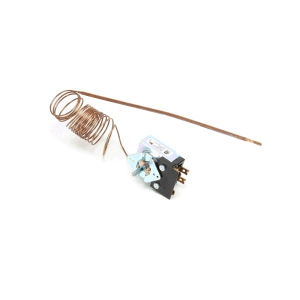 Wells 2T46551 Thermo Control 96In Cap Ro