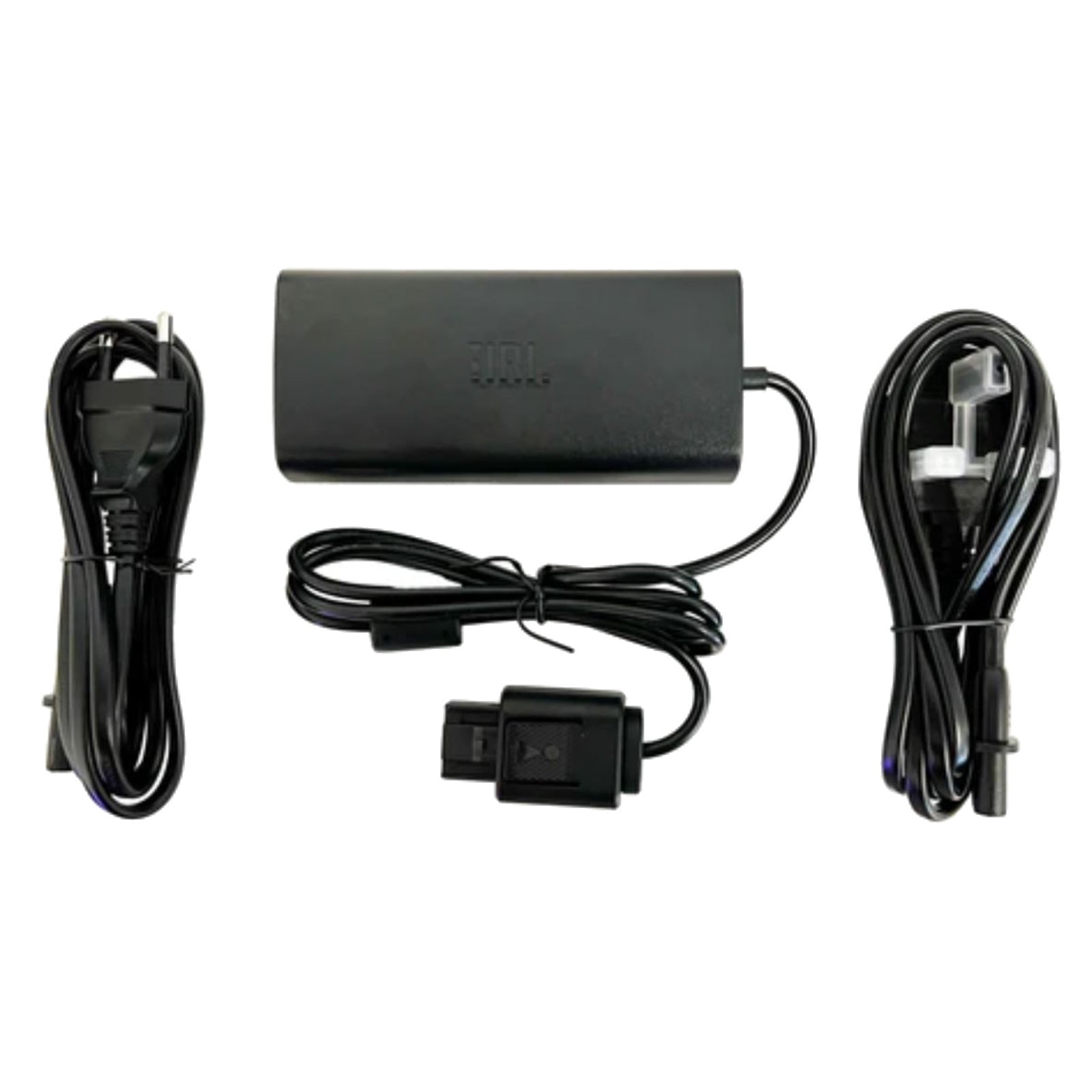JBL BASSPRO GO Home Charging Kit Charge Dock