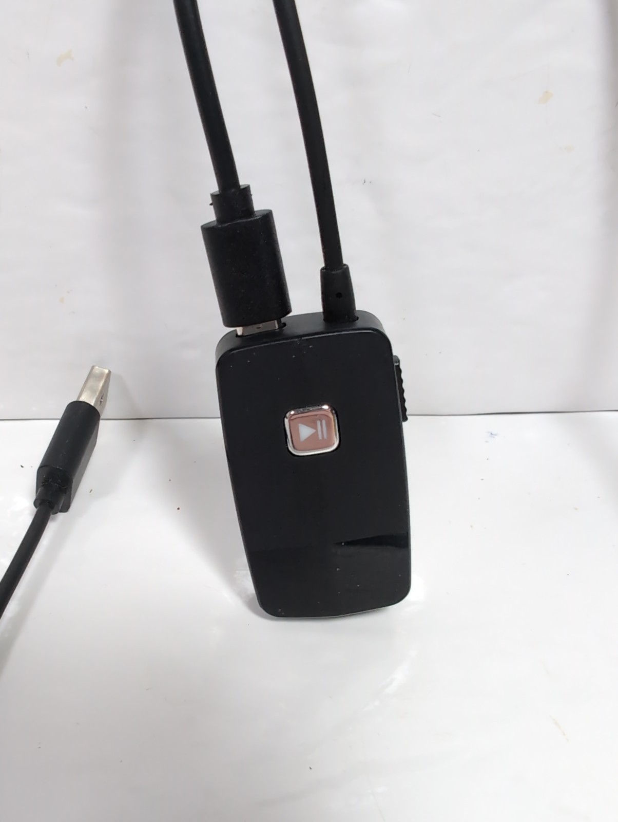 Bluetooth Receiver For Speaker READ!!