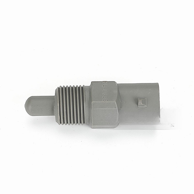 For Intake Air Temperature Sensor 4/6HK1 Isuzu Engine 8-12146830 Excavator
