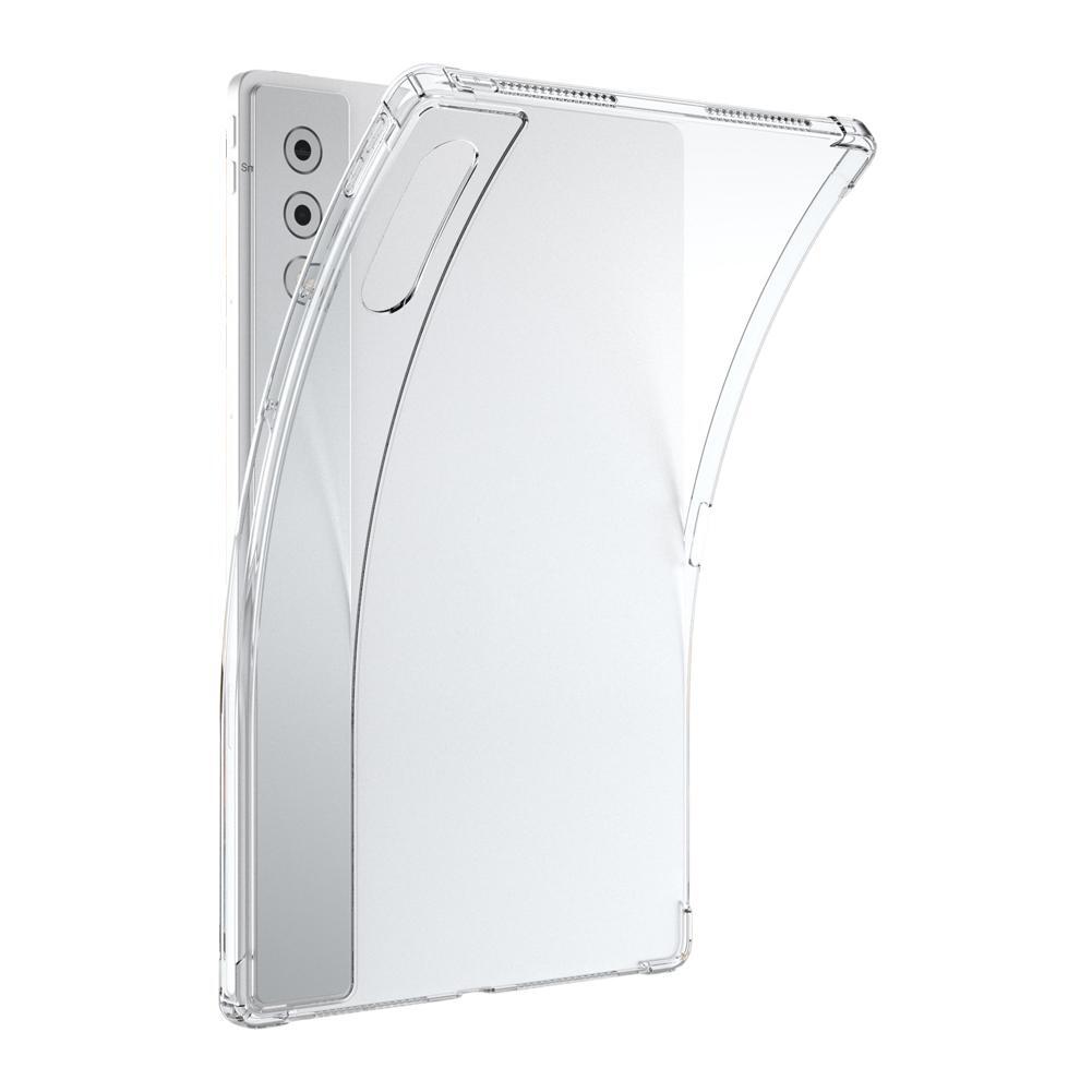 For Yoga Tab Plus/Yoga Pad Pro AI L Enovo Yoga Tab Plus/Yoga θя P9R7 Z5D6 C6Q1